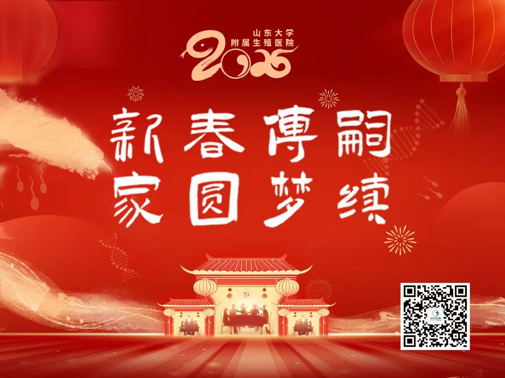 2025年春节期间工作安排