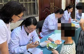 2025全民营养周